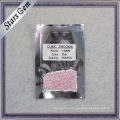 1.5mm Briliant Sweet Pink Small Size CZ for Jewelry Setting